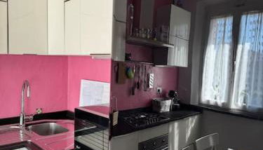 Casa Anna Asciano - Foto 4