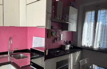 Casa Anna Asciano - Foto 4