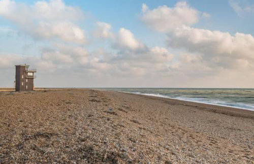 The Watch Tower by Bloom Stays - Photo 24