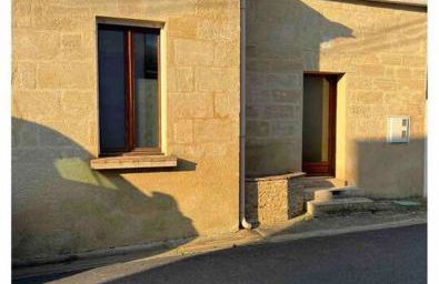 Le logis des roses - Photo 11