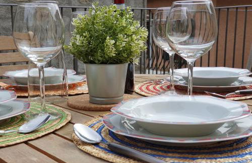 Il Torchio - Photo 8