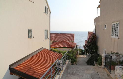 Apartments Stipe Plazibat - Photo 7