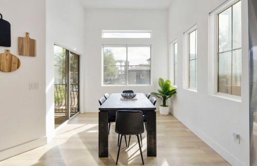 Ultimate Golfer's Paradise in Scottsdale! - Foto 28