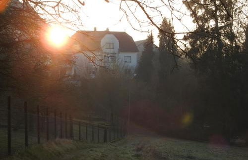 Dorfgalerie Lahntal - Foto 34