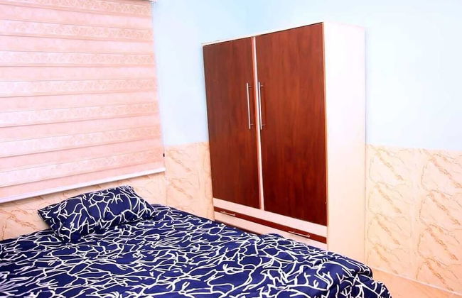 3As SERVICE APARTMENT - Foto 4