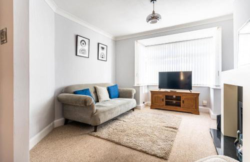 Royal Retreat - Foto 21