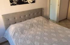 Casa Smeralda - Foto 6