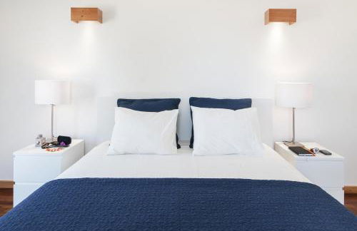 Monte Beato - Foto 35