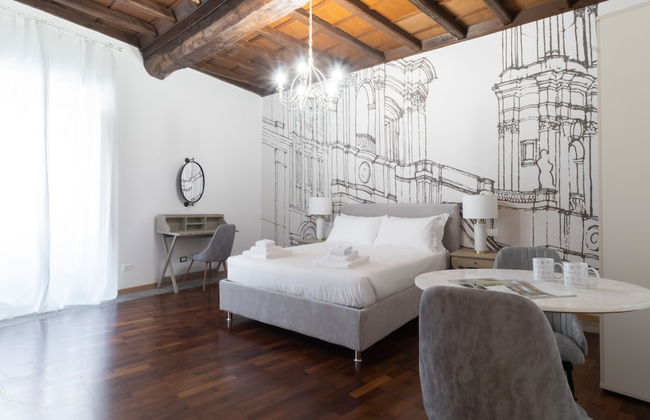 Italianway - Barberini - Photo 30