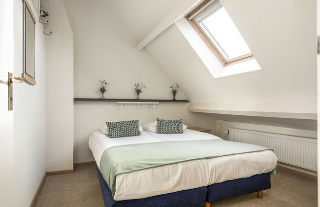 Parkzicht Apartementen - Photo 3