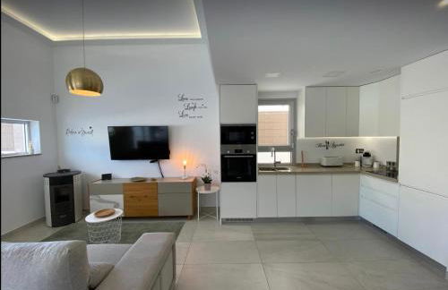 Sunny villa - Foto 15