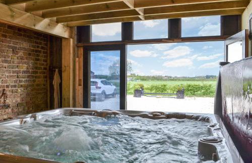 The Old Stables - Foto 1