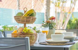 Vivienda Vacacional Pasito Blanco 1 - Foto 10