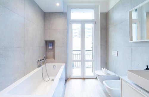 Milano East Apartments - Foto 5