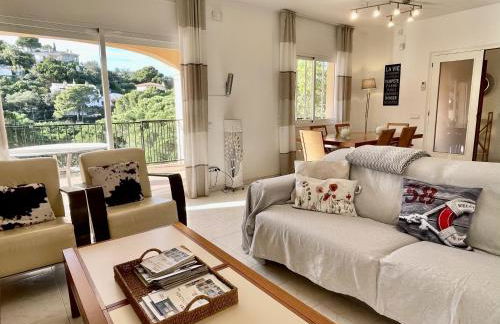 Cala Moreta 44 - Foto 30