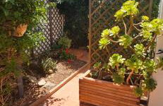 Villetta Porto Selvaggio - Foto 9