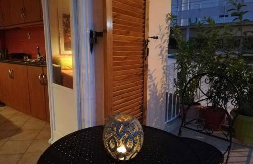 NK Dreamy Suite - Foto 10