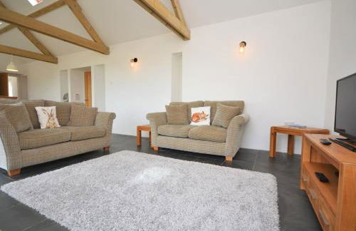 2 bed in St Davids 42280 - Foto 6