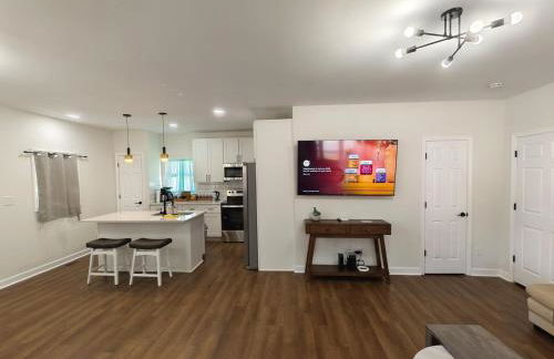 Everything within 1 mile - Foto 18