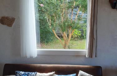 Maisonnette proche de la plage - Foto 14