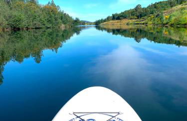 Serra Casa - Foto 51