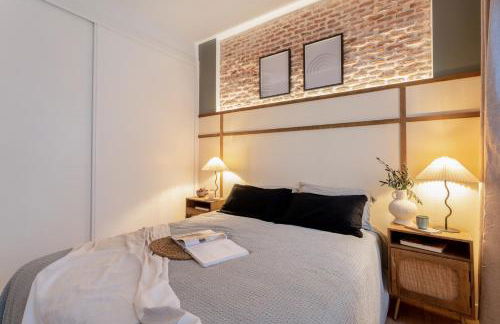 Marea - 2 bedrooms in Trafalgar - Photo 19