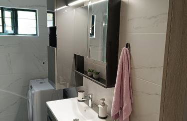 Oropos Relax View - Foto 34