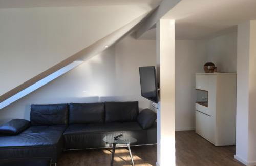 Valley ferienwohnung SÜW - Foto 16