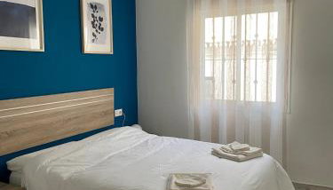 New Marbella Old Town - Foto 3