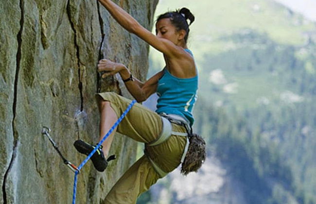 Holiday Home Bergheim, Fugen - Foto 70