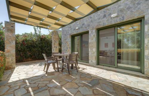 Ouzo Stone Studio - Foto 16