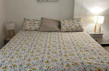 Maison de Vacances Provençale " Les Volets Verts " - Foto 27