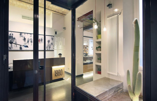 Atypical Rooms - Foto 4