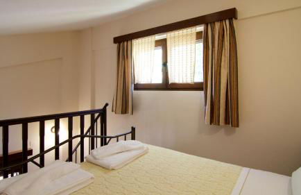 Villa Kalamitsi Luxury Villa in Apokorona Chania - Foto 22