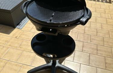 Le Massilhan - à 100M de la mer - Foto 17