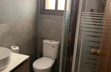 Villa Herrero - Foto 32