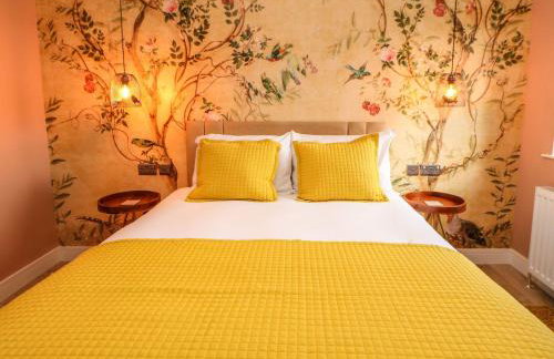 High Church Hill - Photo 36