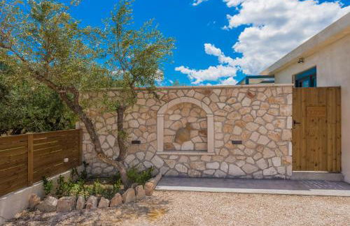 Natura Verde Villas - Foto 140