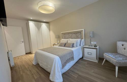 Aires De Míguez - Foto 23