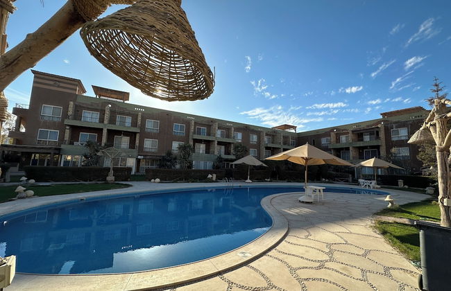 Cozy Chalet With Stunning View - Foto 8