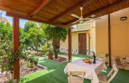 Secret Garden - Big garden near station & centre - Foto 1