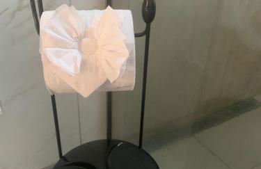 Casa do Centrinho BonitoMS - Foto 30