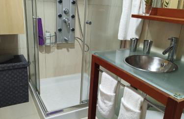 Maradentro - Foto 36