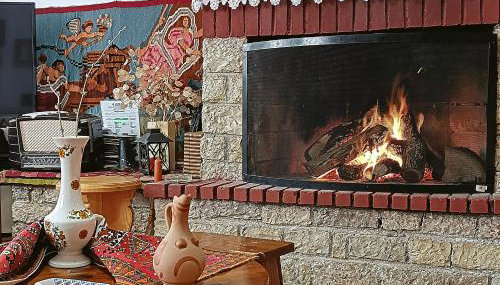 Woodman’s home - Foto 4