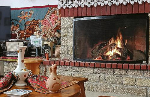 Woodman’s home - Foto 4