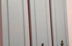 Koch's Apartment - Foto 4