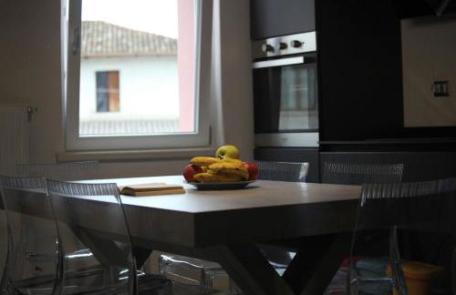 B&B da Mimì - Photo 8