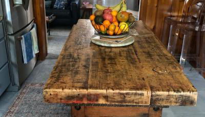 Farmhouse 316 of Milton - Foto 5