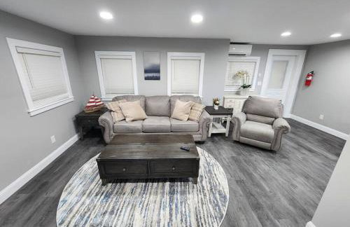 Paradise on Lake Harris Apt #102 - Foto 13