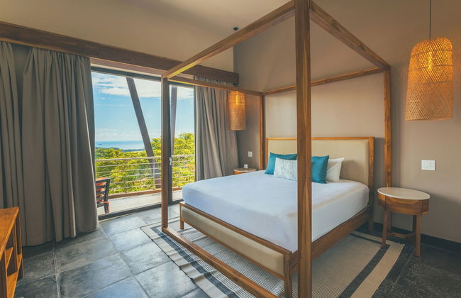 Los Altos Resort - Foto 17